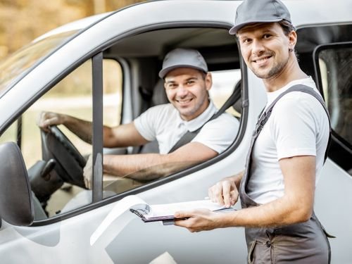 Ambalajlama Paketleme