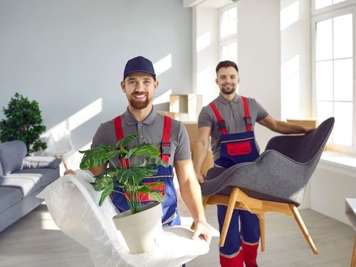 Ambalajlama Paketleme