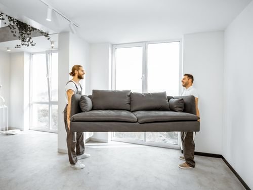 Ambalajlama Paketleme