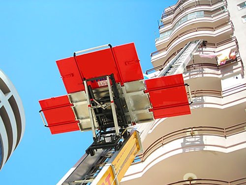 Ambalajlama Paketleme