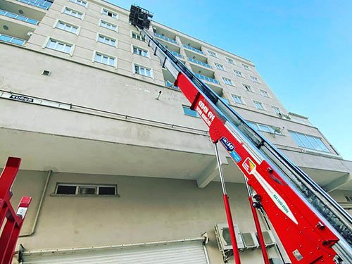 Ambalajlama Paketleme